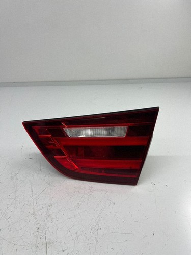 Bmw f34 2014 arrière - f34,
