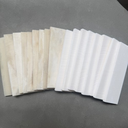 Blocs ébauche couteau - blocs, en