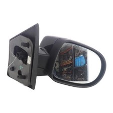 Retroviseur droit RENAULT TWINGO 2 PHASE 1