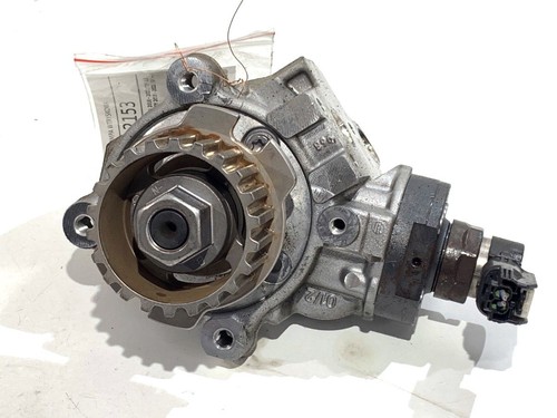 Pompe injection ford - d'injection, focus