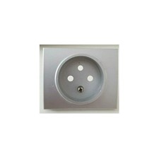 Legrand 087540 Enjoliveur