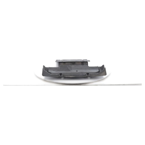 Carenage sous moteur - -, opel