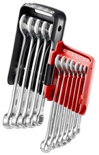 Facom 440.Jp12A 7Mm - 19Mm