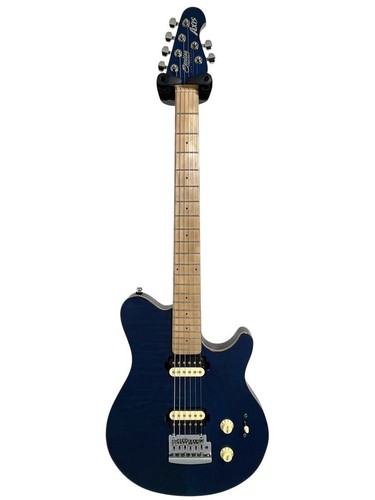 Sterling par music man b - sterling,
