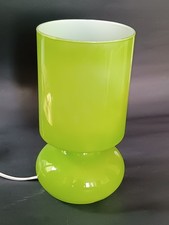 **LAMPE DE TABLE LYKTA IKEA EN