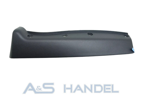 Bavettes garde boue avant - bavettes,