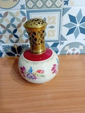 Lampe berger ancienne - berger,