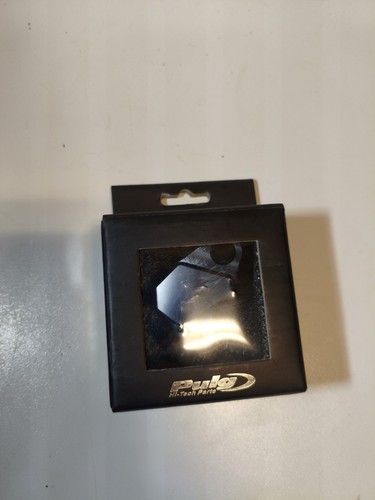 Adaptateur levier embrayage