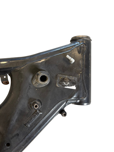 Cadre ktm 350 sxf - ktm,