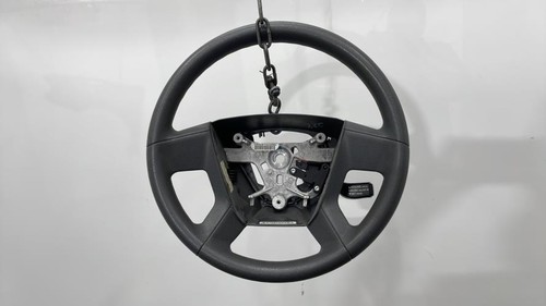 Volant dodge avenger byl - volant,