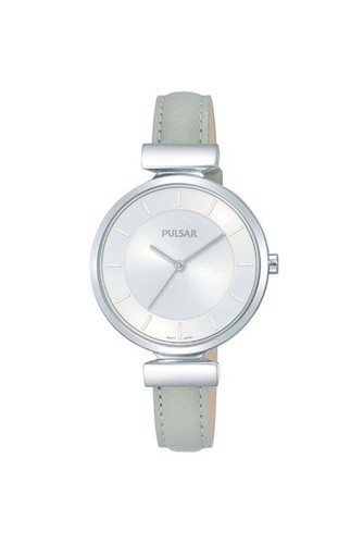 Pulsar attitude montre - pulsar, femme
