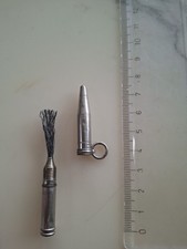 Artisanat de Tranchée : Outil