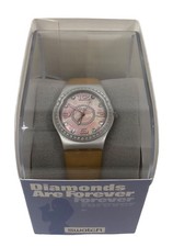 Montre Bracelet Swatch Irony