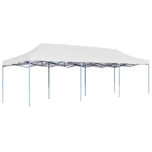 Tente réception pliable - tente,