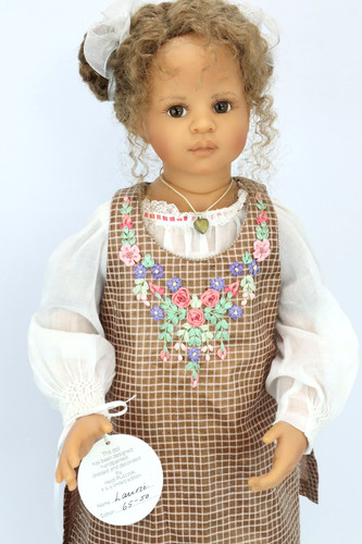 2004 heidi plusczok - heidi,