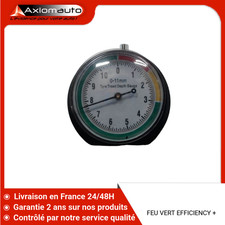 ?? Paire de pneus FEU VERT EFFICIENCY + 185 65 14 86 H ♻️