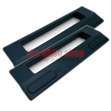 2X Prise De Poignée De