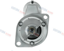 DÉMARREUR TRACTEUR LOMBARDINI