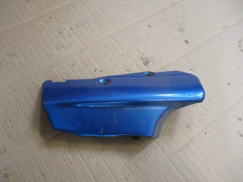 Pare chaleur pour - honda, 750