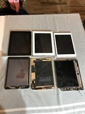 LOT IPAD hs