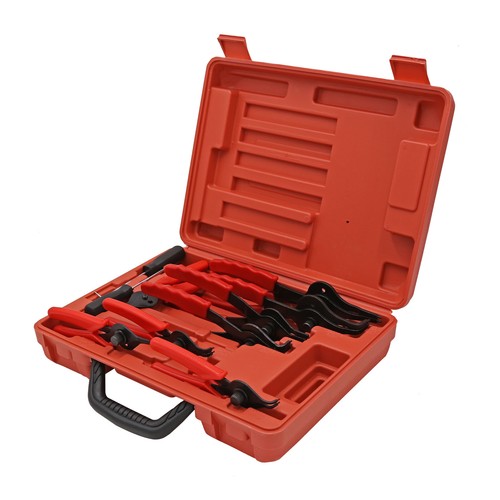 Lot pince pour circlips - lot,