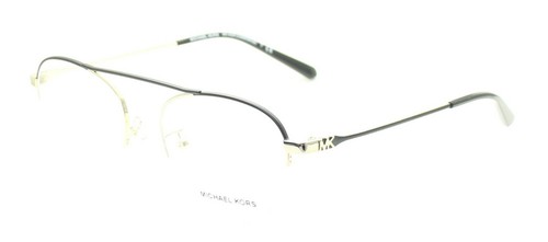 Lunettes optiques michael - lunettes, kors