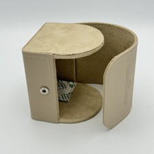 Boîte À Montres Jaeger