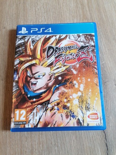 Jeu playstation ps4 dragon - jeu,