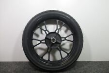 Roue avant Thorn Ride 50 2T ( 100/80-17 )