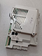 Carte Module Alimentation Miele 5250230 5183570 EL150 Mat_nr5250230 