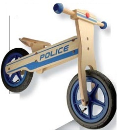 Vélo bois typ - vélo,