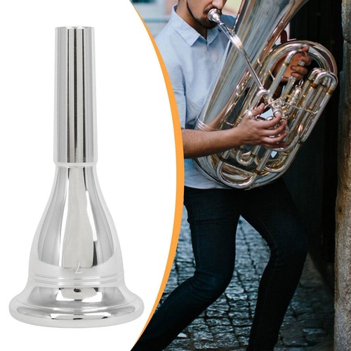 Embouchure tuba accessoires - tuba,