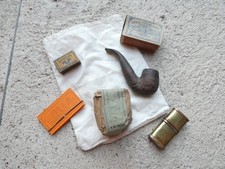1914 1918 WW1 Lot de Petit