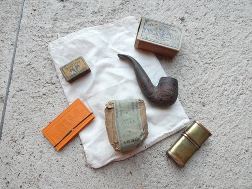 1914 1918 ww1 lot petit - 1914,