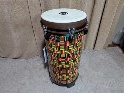 Meinl tu12si community - tu12si,