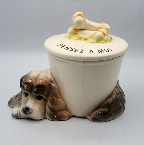 Poubelle table en - table,