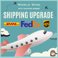 【Frais de commutation FedEx