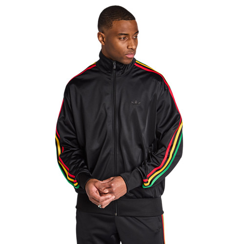 Adidas original firebird - adidas,