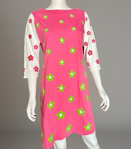 Vintage michael simon rare - vintage,