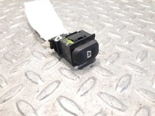 COMMANDE DE LÈVE VITRE