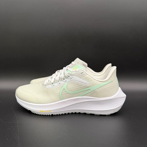 Nike air zoom pegasus - nike, pure