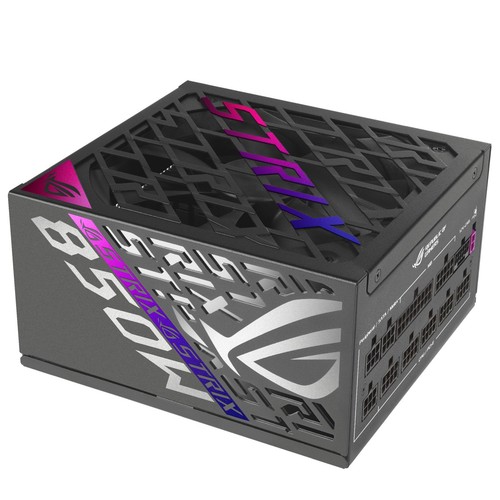 Asus rog strix 850p - asus, rog-strix-850p-gaming