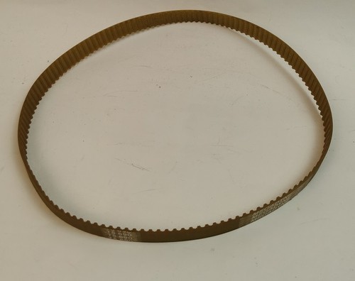 Megadyne 690 largeur 16mm - megadyne,
