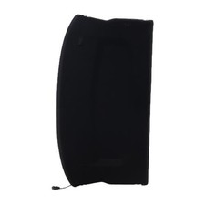 Plage arriere PEUGEOT 308 3 98353535ZD