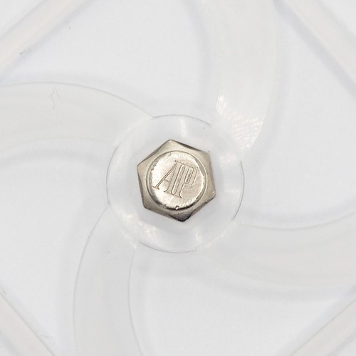 Original audemars piguet royal - piguet,