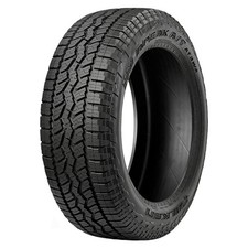 PNEU FALKEN 265/75 R16 119R