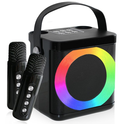 Karaoke adulte enfant - et,