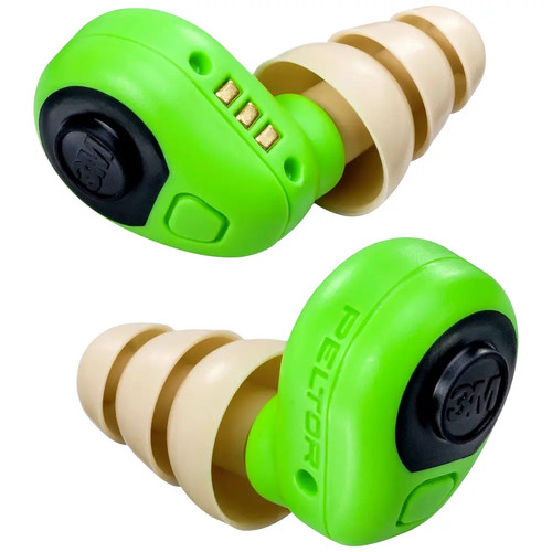 Peltor eep 100 bouchon - eep-100,