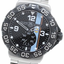 TAG Heuer WAH1013 Formula 1
