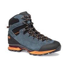 Hanwag Makra Trek GTX Gris